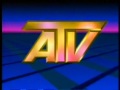 Заставка АТВ (1990-1997) (с staroetv.su)