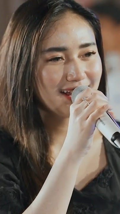 Adem banget nih!! #mataharinyadunia #dilangitadamatahari #daraayu #musiclive #musicvideo