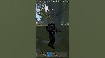 #rust #юмор #раст #gaming #rustpvp #мем #выживание #rasta_games #прикол #pubgmobile #meme #rustpvp