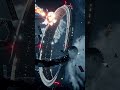 THIS VOID KRAKEN DESTROYED EVERYONE – FINAL BATTLE 4K