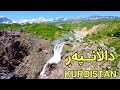 Kurdistan  dalanper       