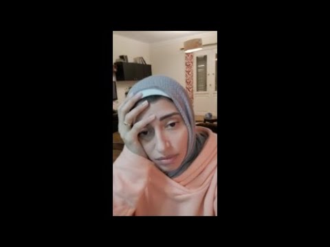 زعقتي شتمتي ضربتي بتحصل هديتي هاتي ورا عادي