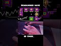 Deadlocked Challenge 💀🔥
