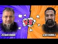 Skills vs degree  very informative clash with azad chaiwala   zeeshan usmani