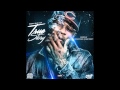 18. Johnny May Cash Feat.  J Rock - This For Da Real (Produced By Corey Lingo) - True Story