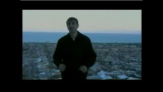 гр Гапцах - Кьисмет тахьай яр (2008)