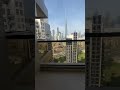 Downtown dubai 2 and 3bedroom for sale brand new building for sale