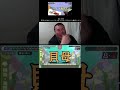 真面目にやれ #漢字でgo