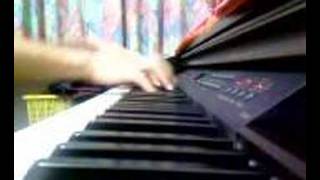 Download lagu Andy Lau - Jiang Zi Ji Gei Ni