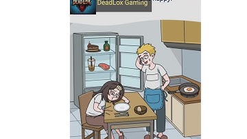 Brain Out 2 Level 88. Walkthrough Gameplay