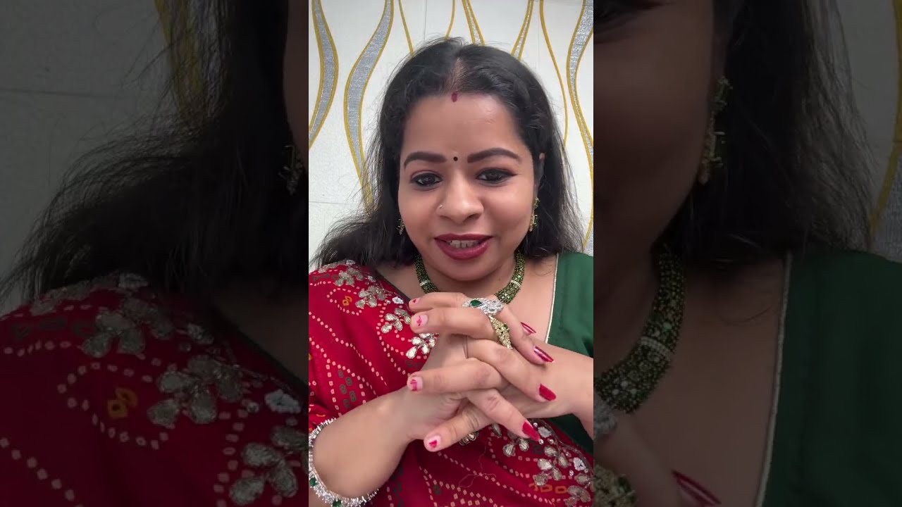 6 march 2026 AD jewelry live booking no.9355179297 open video is must for any claim.