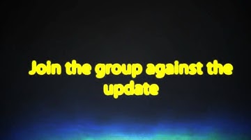 FUCK VALVE R.I.P CSS