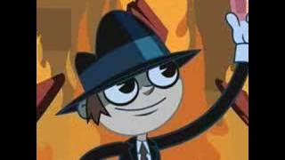 The Real Tuesday Weld - Kix