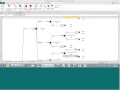 Introduction to PrecisionTree - Palisade Webcast