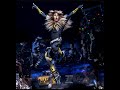 Alex snova  rum tum tugger  cats the musical vienna revival 201922