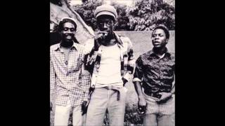 The Heptones | Love Wont Come Easy (1968)