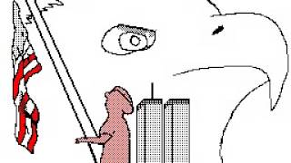 Tribute / Flipnote Hatena
