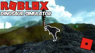 Categorias De Videos New Dinosaur Simulator - free roblox dinosaur simulator avinychus code