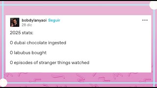 Download Lagu The Last Tumblr Video Ever......... [Of 2025] MP3