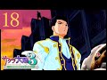 サクラ大戦3 Part.18 第六話 敗北 SakuraWars3 [Dreamcast]