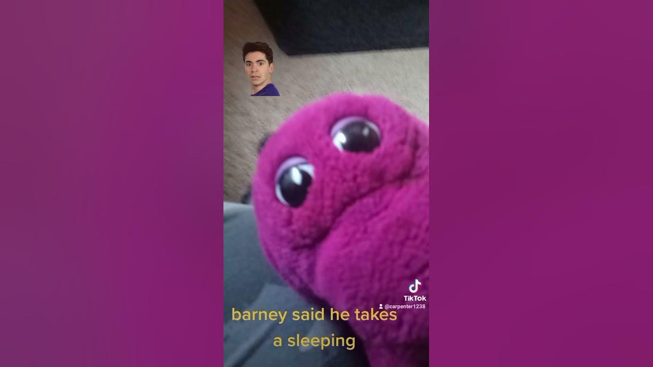 what-does-barney-mean-that-i-going-to-live-in-winburn-anymore-neither