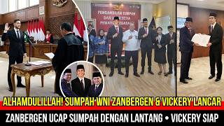 🔴TIMNAS KETIBAN DURIAN RUNTUH! Striker Incaran Klub Eropa Sah WNI~Langkah Senyap Erick Emang Gila