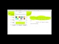 Properties of lim sup and lim inf