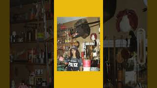 Crayola 110 Film Camera #photography #filmphotography #filmcamera