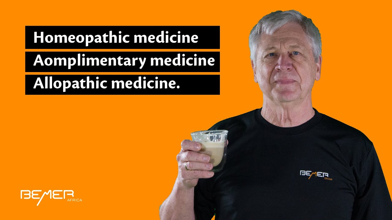 BEMER Therapy is State of the Art Medicine for safe Home treatment YouTube