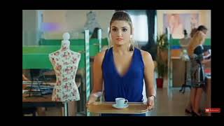 hayat murat,😍😍😍whatsapp status viedo 😍😍😍Ask laftan Anlamaz😍😍😍