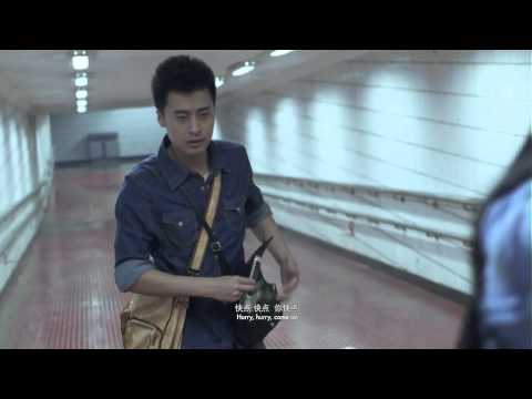 逆袭之《老情人》 杨苗导演-0003