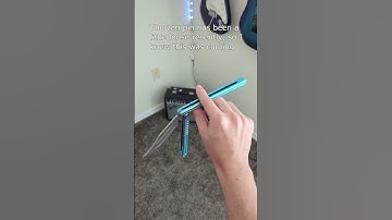 The Vulp 1 Year Later...