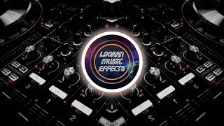 [FREE] Dog Panting Breathing  Sound Effect (No Copyright) screenshot 5