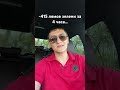 - 415 миллионов зелени за 4 часа #usa #trump #btc #trading #dubai