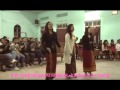 Kangah jinge ka pakai - ECT TRIO