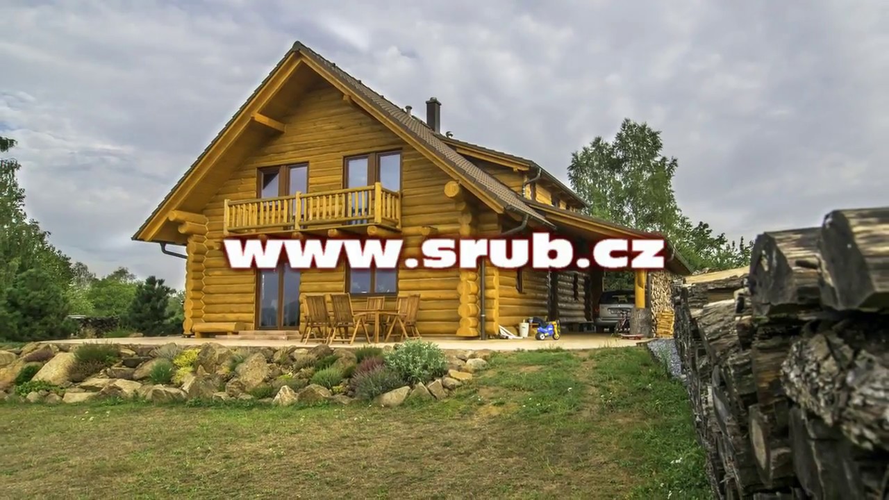 Arkansas   video 16 9