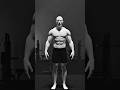 “Why Your Abs Aren’t Showing (Fix This!)”