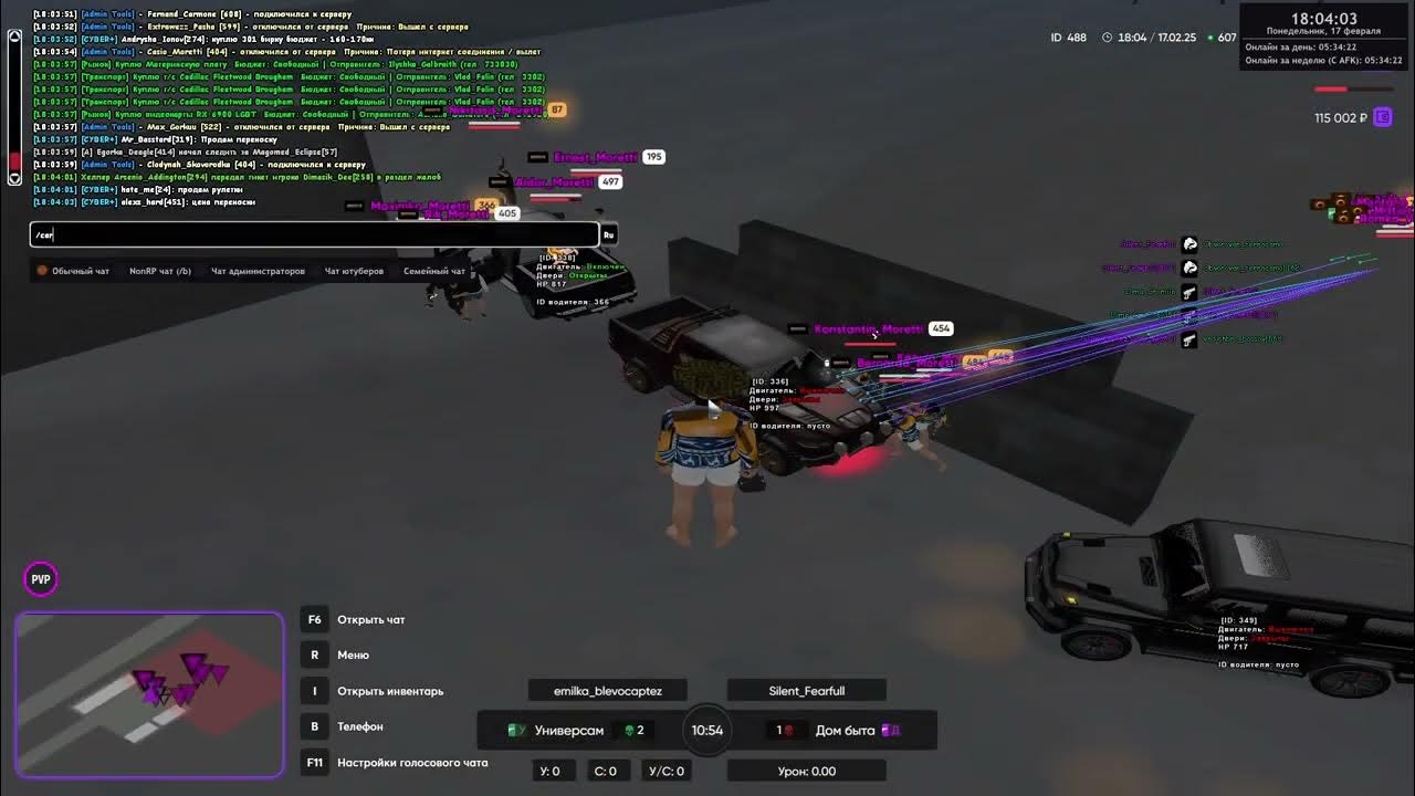 youtu.be