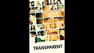Очевидное (сериал) 2014 - Русский трейлер Очевидное (сериал) 2014 - Русский трейлер