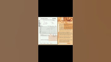 Excel hourly invoice template, Google sheets template, instant download