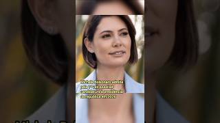 Michele Bolsonaro candidata a presidência, Lula e Trump, PEC da Blindagem