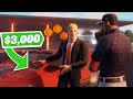 Fortnite: Car Tycoon [Trailer]