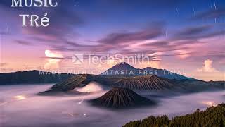 Download Lagu Narron-imagination-nhac EDM ganh team Download Lagu Narron-imagination-nhac EDM ganh team