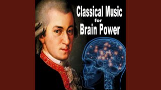 String Quintet In E Major, Op. 13 No.5 (Minuet) Resimi