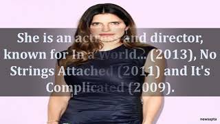 BIOGRAPHY OF LAKE BELL