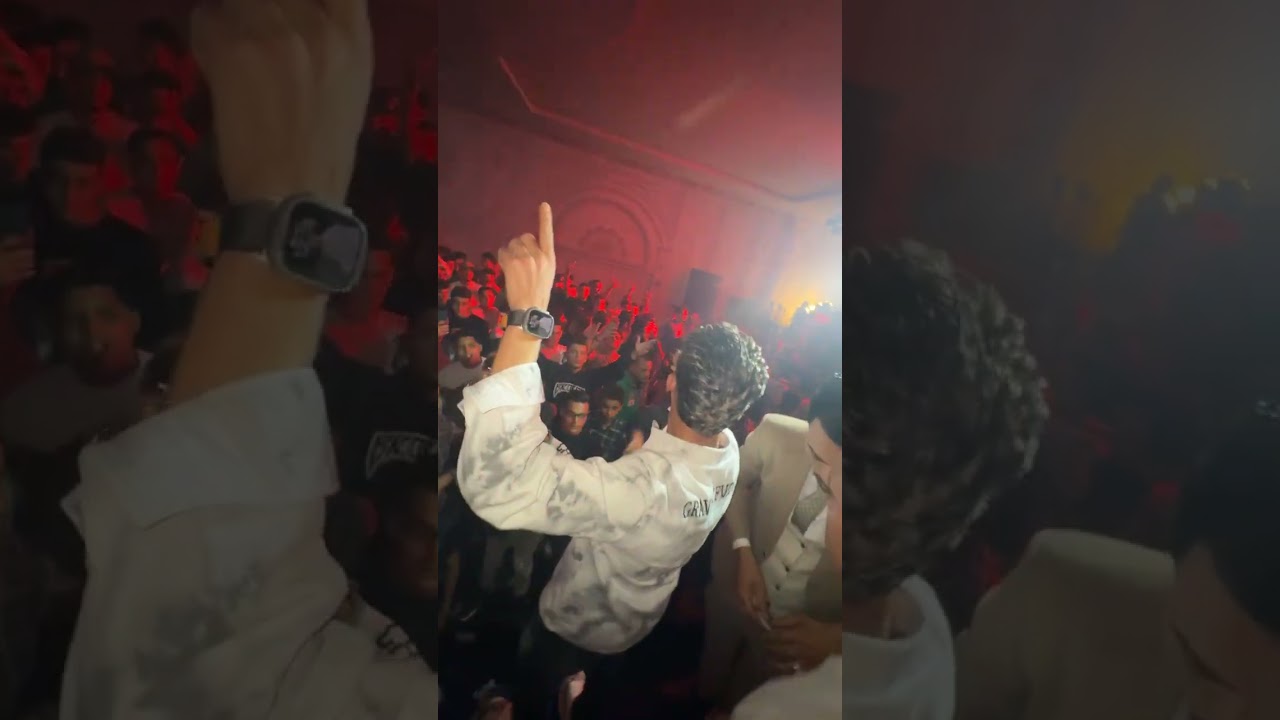 حضر صياد الافاعي الكل يلزم الصمت - 90مليون واحد محظوظ هنا ( باعو العشره ونسيو قديمهم ) شئلشه  2025