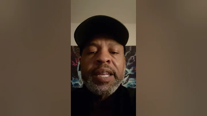 if you feel like you can't get ahead in life, well here is the ANSWER.