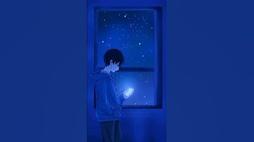 تلاوة هادئة تريح الأعصاب 😴🎧 القارئ : شريف مصطفى _ سورة : طه 💙❤️