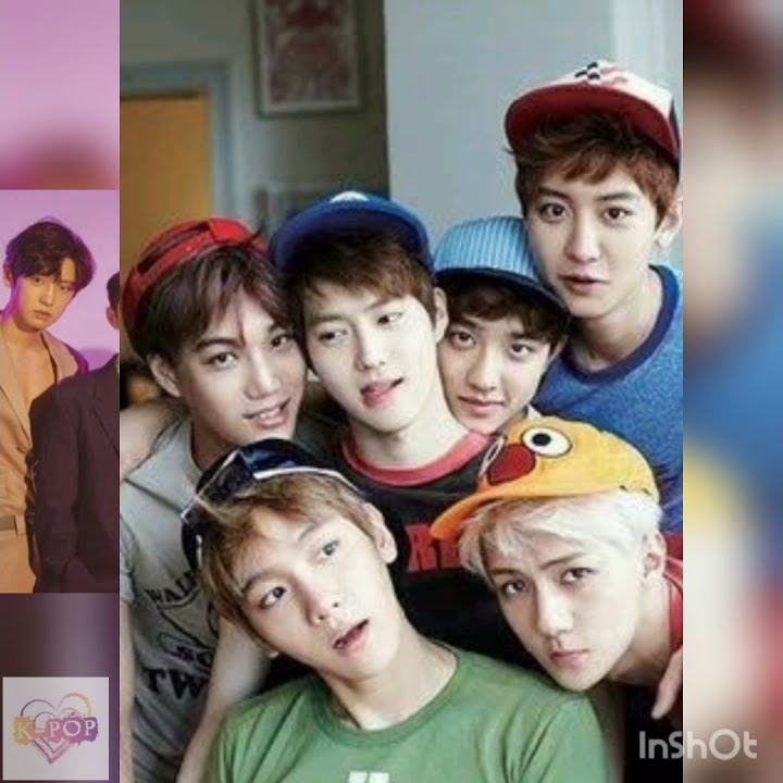 #shorts#EXO   Exo Lotto WhatsApp status 🥰💜 please like and subscribe 💕