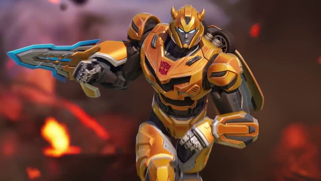 Lucky rider 62 - YouTube